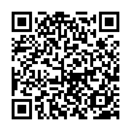 QR code for NGL920