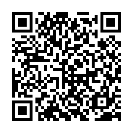 QR code for NGM 037