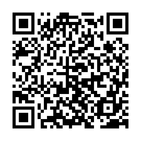 QR code for NGM 172