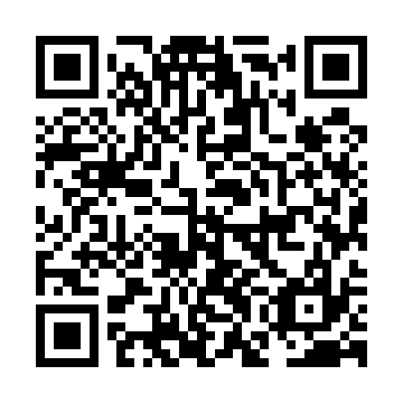 QR code for NGM 537