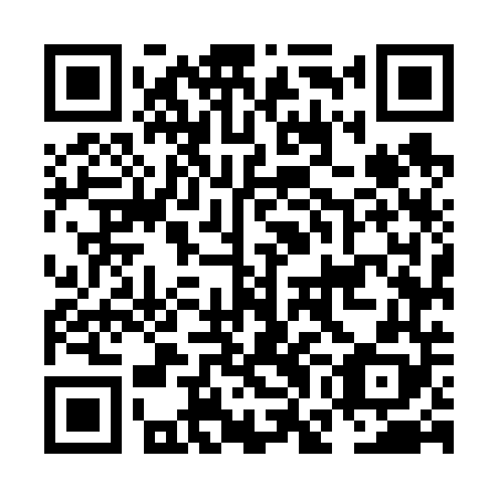 QR code for NGM 648