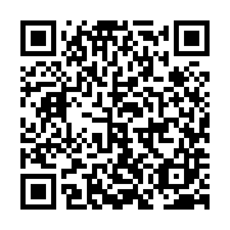 QR code for NGM 883