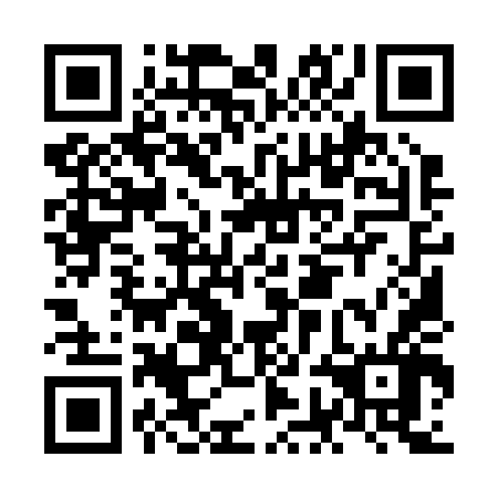 QR code for NGM246