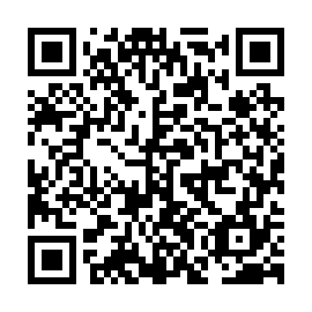 QR code for plate NGM 274