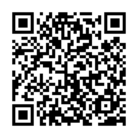 QR code for NGM422