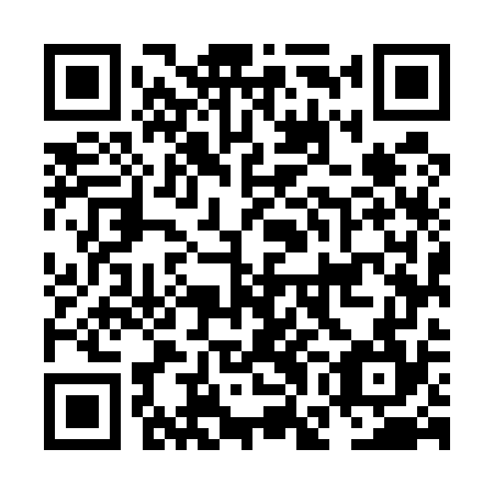 QR code for NGM574