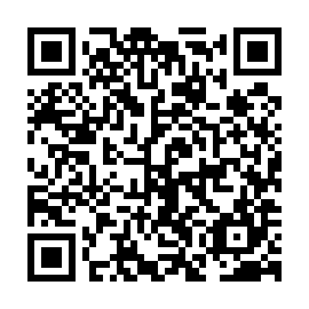 QR code for plate NGM 584