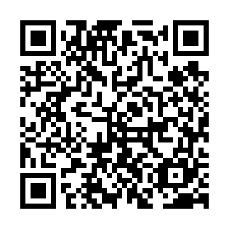 QR code for NGM665