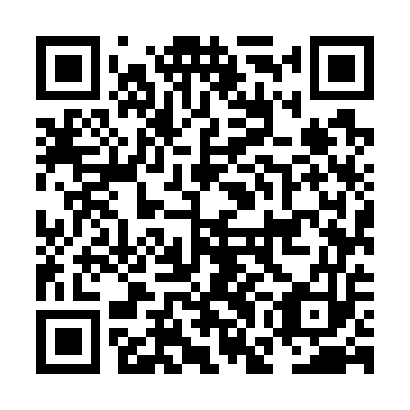 QR code for plate NGM 753
