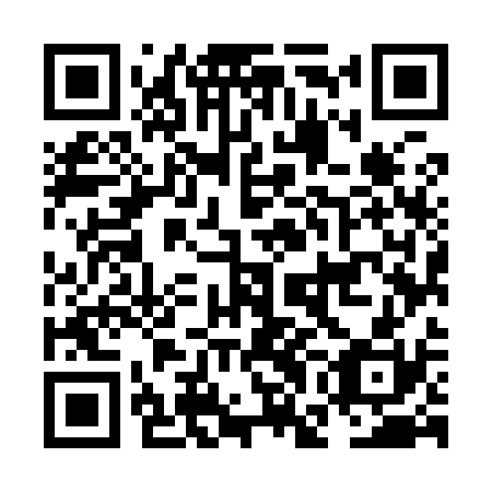 QR code for plate NGM 930