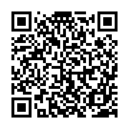 QR code for NGN 157