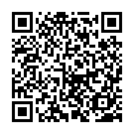 QR code for NGN 260