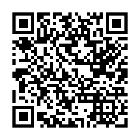 QR code for NGN 323