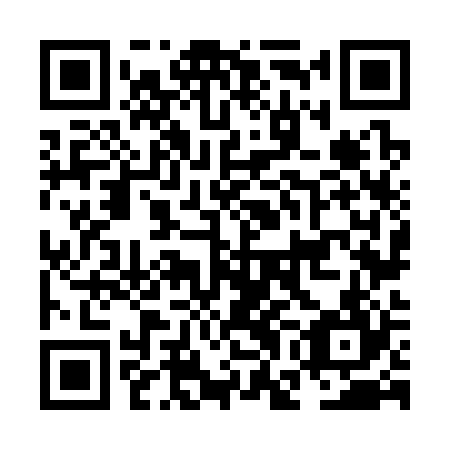 QR code for NGN 324