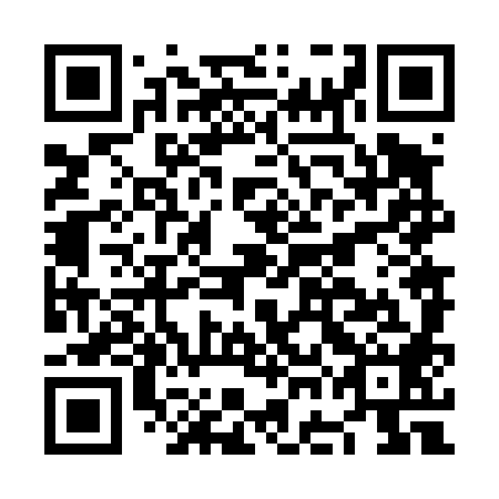 QR code for NGN 488