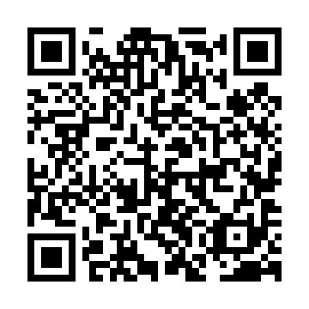 QR code for NGN 491