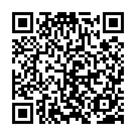 QR code for NGN 565