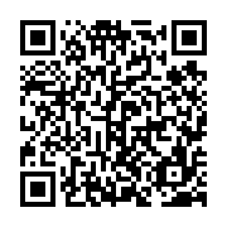 QR code for NGN 616