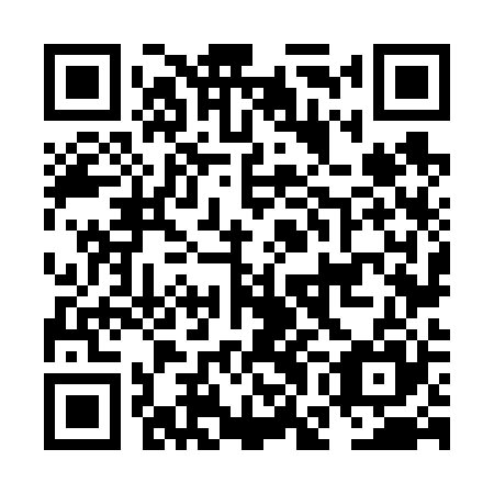 QR code for NGN 625