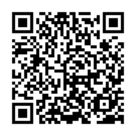 QR code for NGN 900