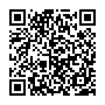 QR code for plate NGN 097