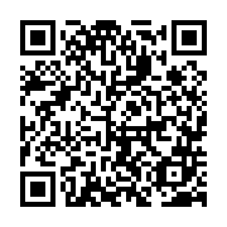QR code for plate NGN 142