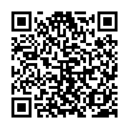 QR code for NGN221
