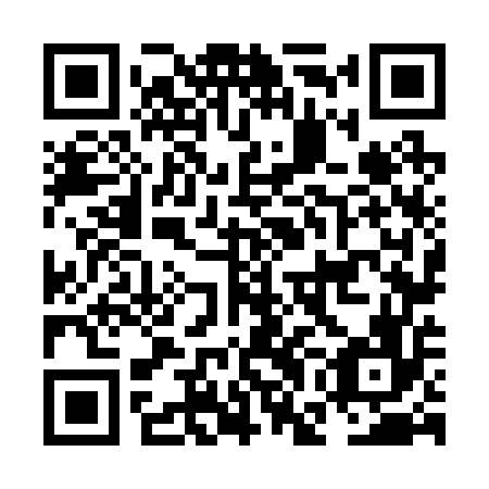 QR code for NGN256