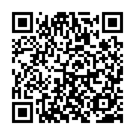 QR code for plate NGN 365