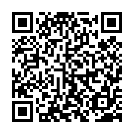 QR code for NGN412