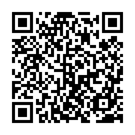 QR code for NGN467