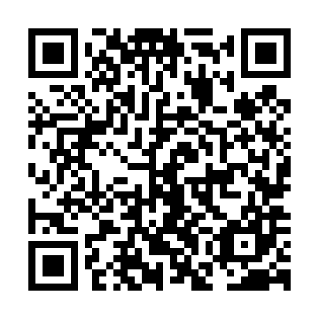 QR code for NGN487