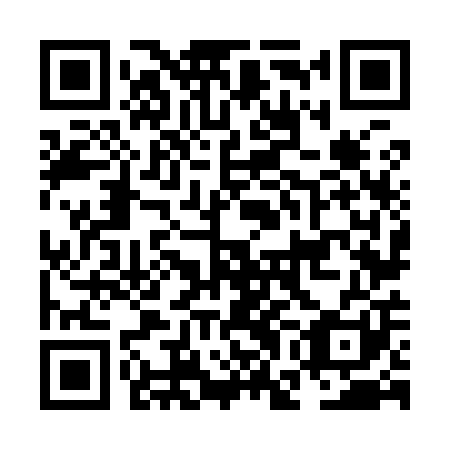 QR code for plate NGN 901
