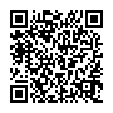 QR code for NGN912