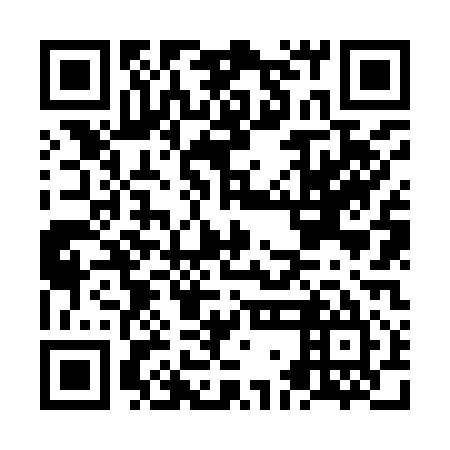 QR code for NGN915