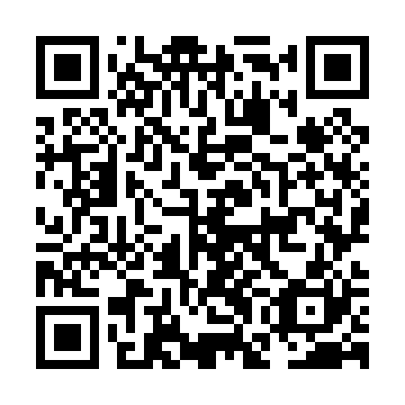 QR code for NGO 020