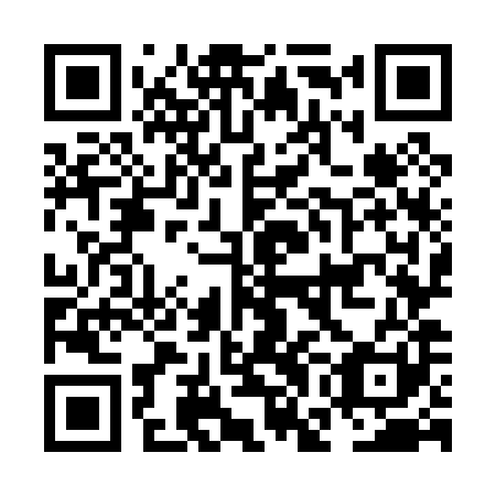 QR code for NGO 081