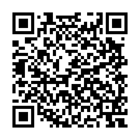 QR code for NGO 092