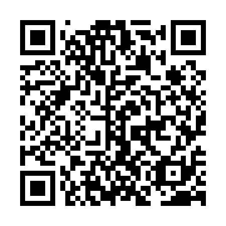 QR code for NGO 111