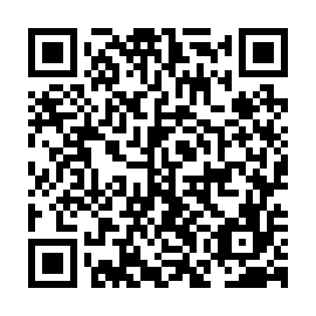 QR code for NGO 256