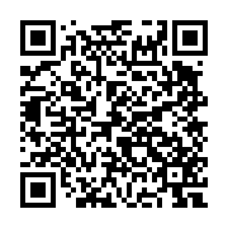 QR code for NGO 457