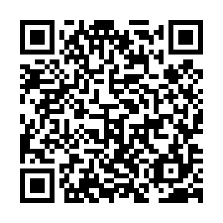 QR code for NGO 494