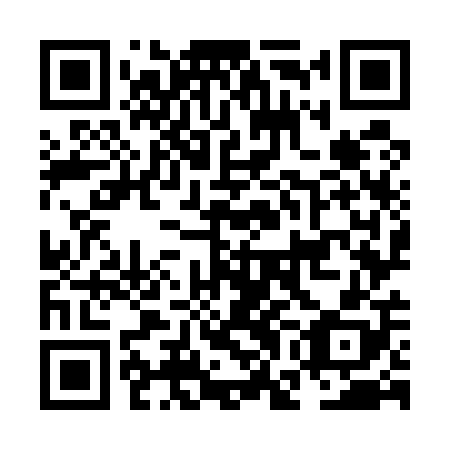 QR code for NGO 508