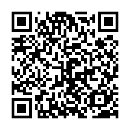 QR code for NGO 525