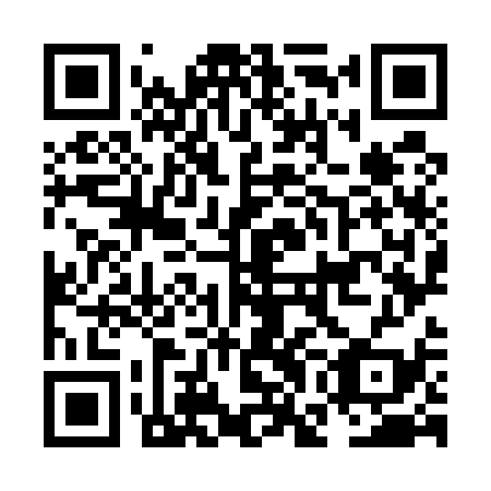 QR code for NGO 539
