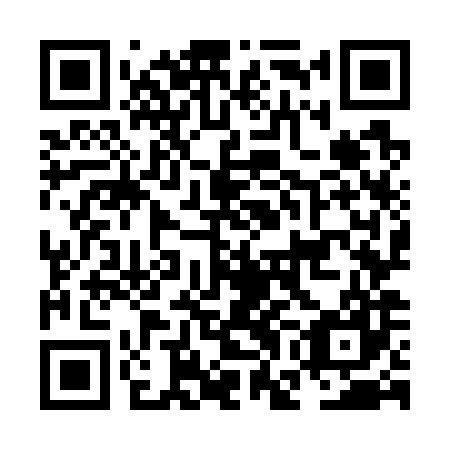 QR code for NGO 787