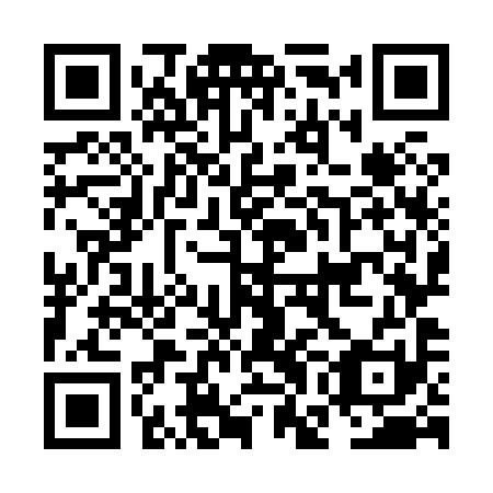 QR code for NGO 891