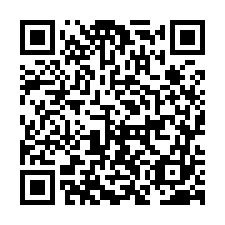 QR code for NGO 963