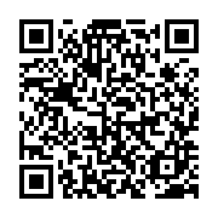 QR code for NGO 983