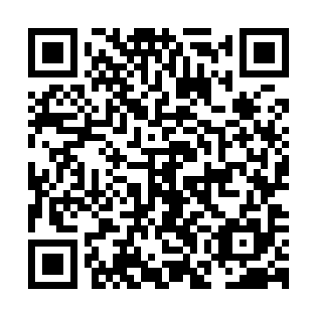 QR code for NGO 995